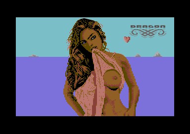 censor_design-wonderland_8004.jpg