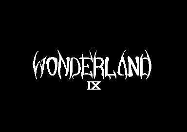 censor_design-wonderland_9001.jpg