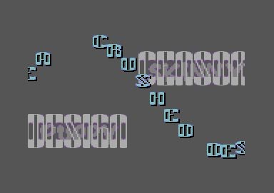 censor_design-wonderland_9002.jpg