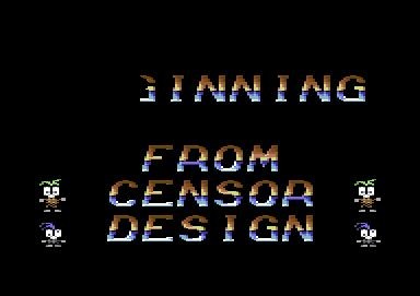 censor_design-wonderland_9004.jpg