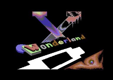 censor_design-wonderland_x002.jpg