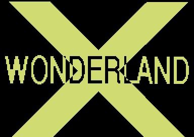 censor_design-wonderland_x004.jpg