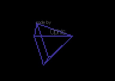 censure_designz-rout001.jpg