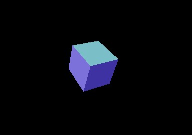 censure_designz-rout003.jpg