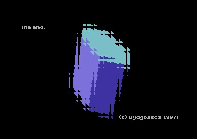 censure_designz-rout007.jpg