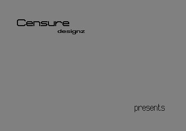 censure_designz-rout_001.jpg