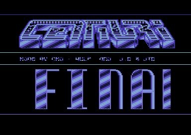centauri-be_all_end_all001.jpg