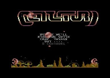 centauri-be_all_end_all002.jpg