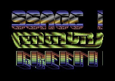 centauri-be_all_end_all003.jpg
