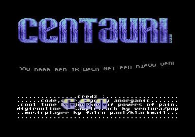 centauri-dikke_dik002.jpg