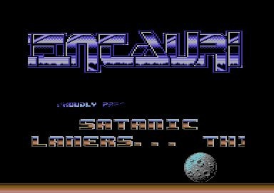 centauri-satanic001.jpg