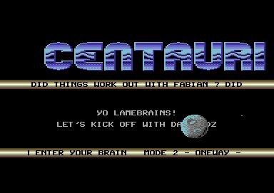 centauri-satanic004.jpg