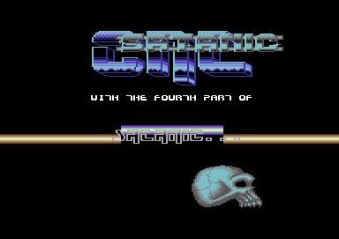 centauri-satanic005.jpg