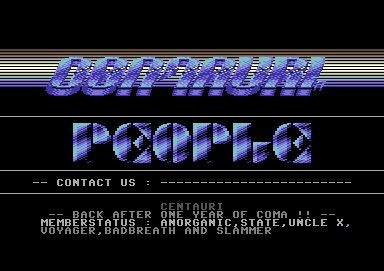 centauri-tales_of_the_axe002.jpg