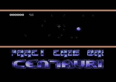centauri-tales_of_the_axe003.jpg