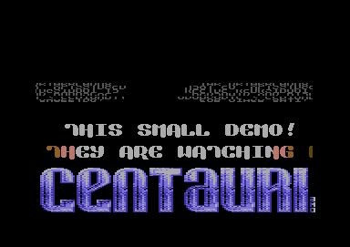 centauri-the_addie001.jpg