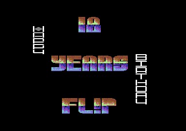 centric-18_years_flip001.jpg