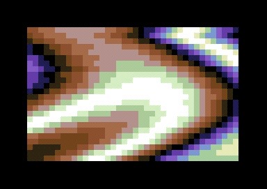 centric-80_pickel_wirbelstuerme_60_prozent001.jpg
