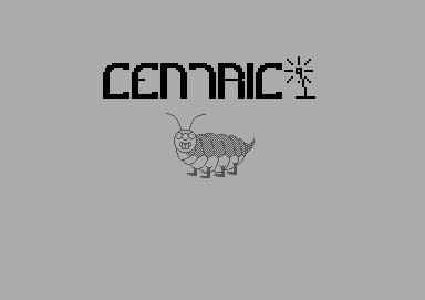centric-80_pickel_wirbelstuerme_60_prozent_001.jpg