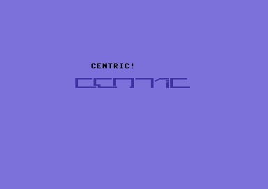 centric-fuenf_ka001.jpg