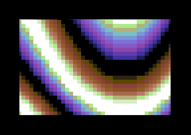 centric-fuenf_ka002.jpg