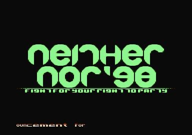 centric-neithernor_invitation001.jpg