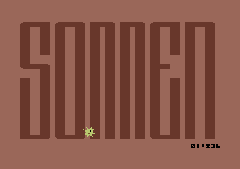 centric-sommer_sonnen_zeit.png
