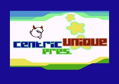 centric-unique_100002.jpg