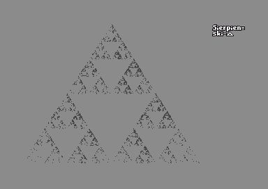 centric-unique_100004.jpg
