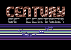 century-mega_demo.png