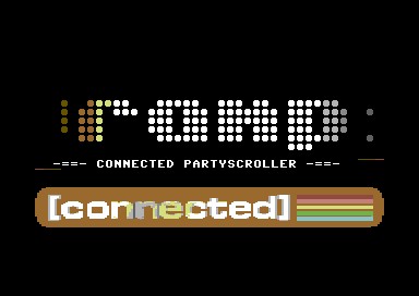 cevitas-connected_12_party_scroller001.jpg