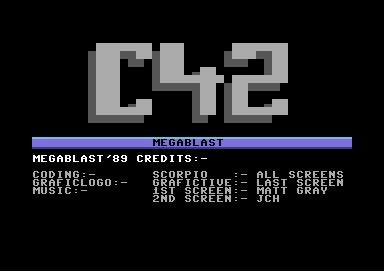 channel_42-megablast89001.jpg