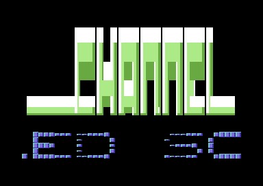 channel_42-megablast89002.jpg