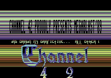 channel_42-megablast89004.jpg