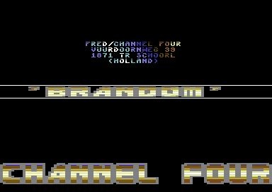 channel_four-brandom001.jpg