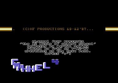 channel_four-combat_sound_track001.jpg