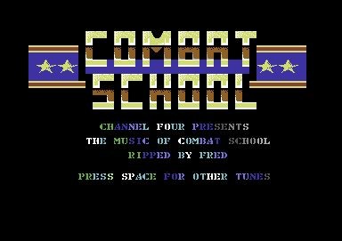 channel_four-combat_sound_track002.jpg