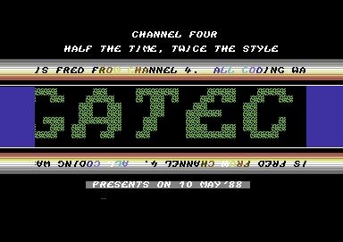 channel_four-congratulations001.jpg