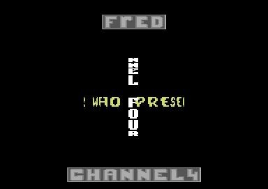 channel_four-contact_demo001.jpg