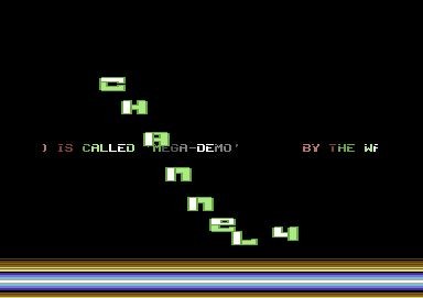 channel_four-mega_demo001.jpg