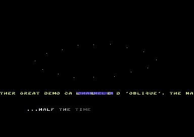 channel_four-oblique001.jpg