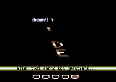 channel_four-oblique002.jpg