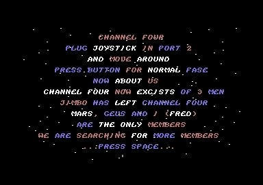 channel_four-quadruple_year001.jpg