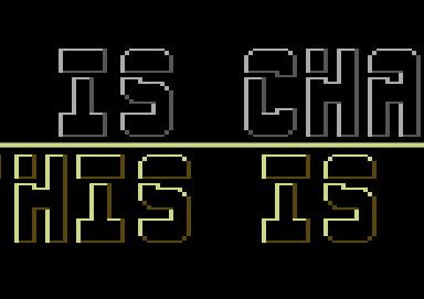 channel_four-quadruple_year003.jpg