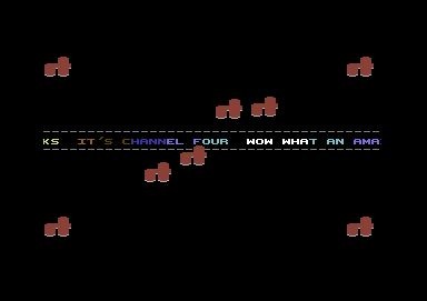 channel_four-skate_sound_track001.jpg