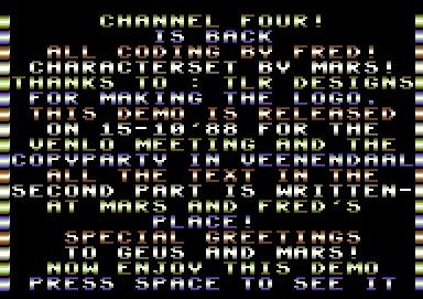 channel_four-venerable001.jpg