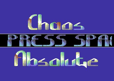 chaos-absolute001.jpg