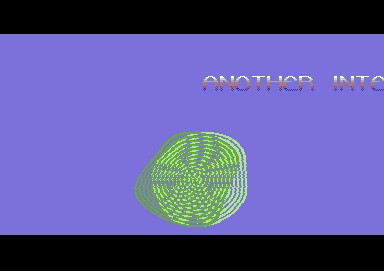 chaos-absolute002.jpg