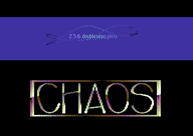 chaos-absolute003.jpg