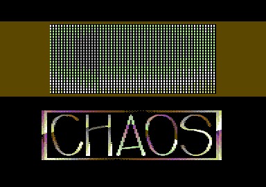 chaos-absolute004.jpg
